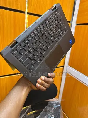Laptop Dell Latitude 7420 32GB Intel Core i7 SSD 512GB