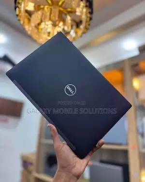 Laptop Dell Latitude 5400 8GB Intel Core i5 SSD 256GB