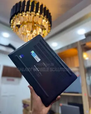 Laptop Dell Latitude 5400 8GB Intel Core i5 SSD 256GB