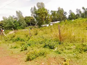 Land on Sale