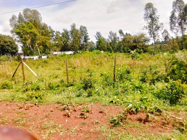 Land on Sale - thumbnail 2