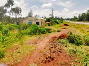 Land on Sale