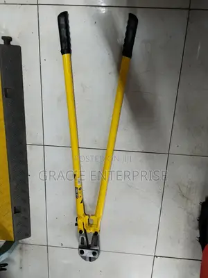 Uyustool Bolt Cutter 48"