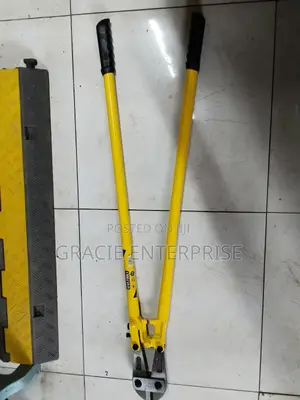 Uyustool Bolt Cutter 48"