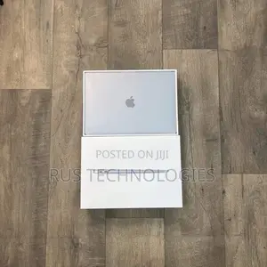 Laptop Apple MacBook Air 2020 M1 8GB Apple M1 SSD 256GB