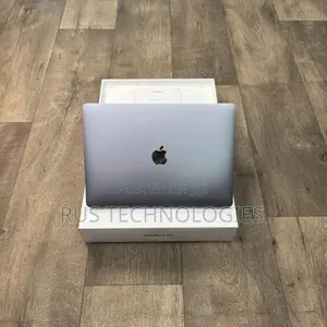 Laptop Apple MacBook Air 2020 M1 8GB Apple M1 SSD 256GB