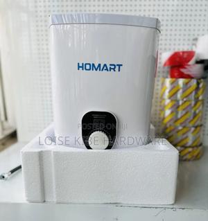 Boiler 10 Liters Available - thumbnail 2