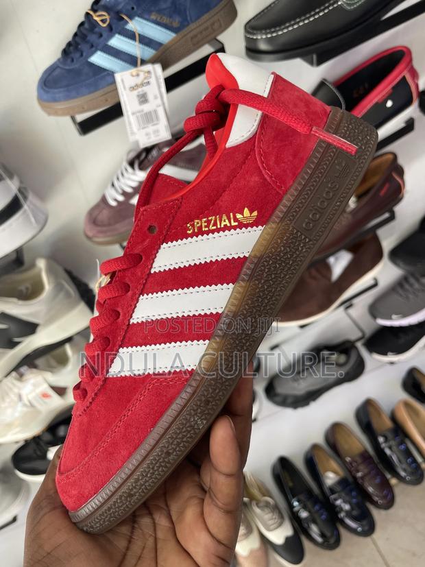 Adidas Spezial - thumbnail 10