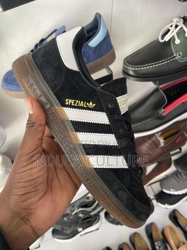 Adidas Spezial - thumbnail 16