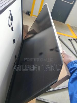 Monocrystaline Solar Panels - thumbnail 2