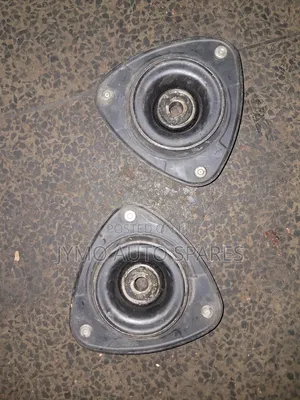 Subaru Legacy 2005 Front Shock Mountain