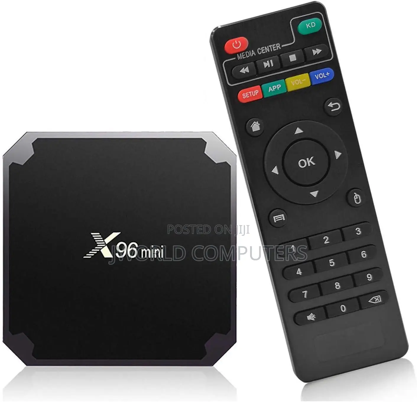Tx30pro Android Tv Box - , 8gb/128gb