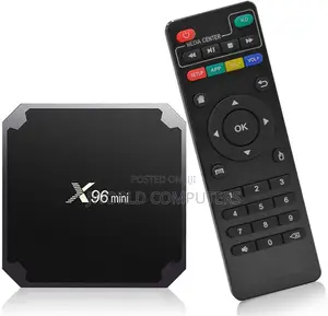 Tx30pro Android Tv Box - , 8gb/128gb