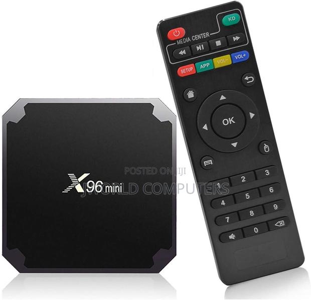 Tx30pro Android Tv Box - , 8gb/128gb