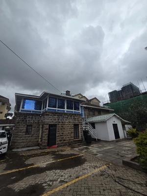 Office to Let in Kilimani - thumbnail 2