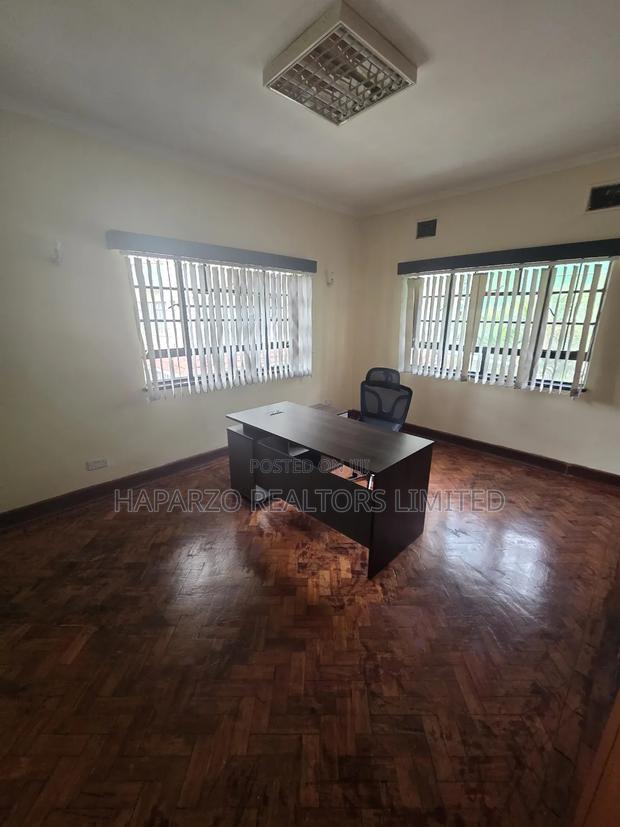 Office to Let in Kilimani - thumbnail 3