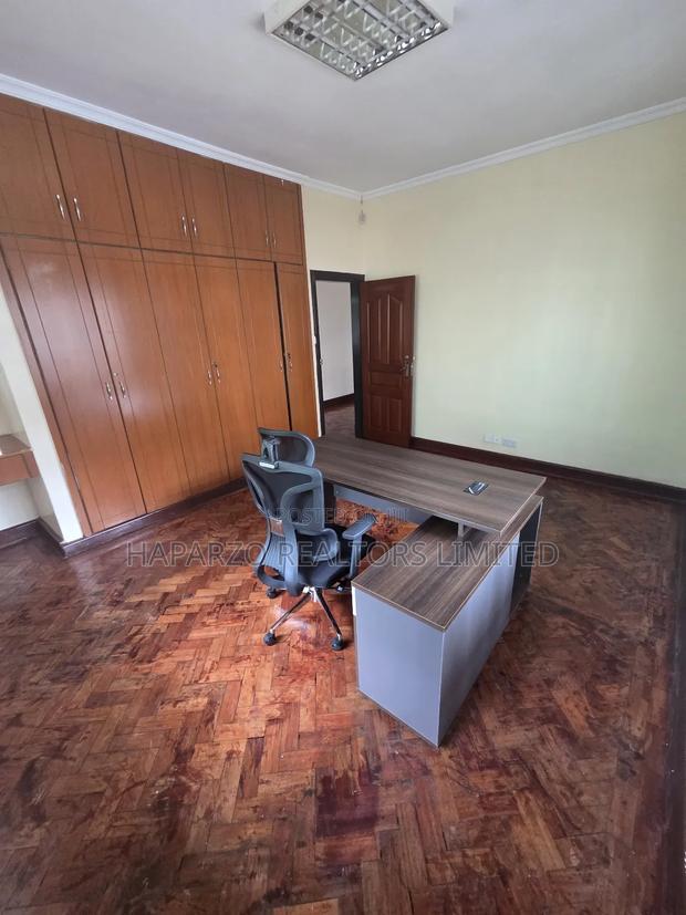 Office to Let in Kilimani - thumbnail 4