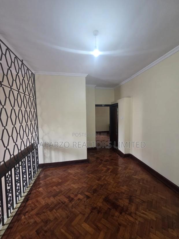 Office to Let in Kilimani - thumbnail 5