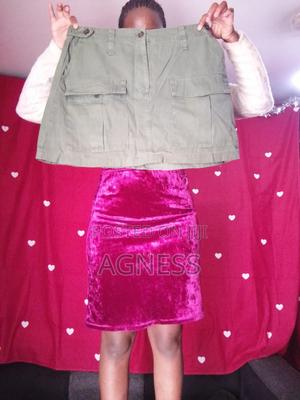 Ladies Clothes For Sale - thumbnail 2