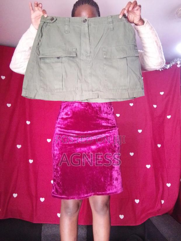 Ladies Clothes For Sale
