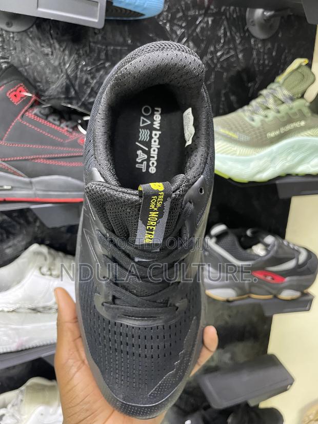 New Balance Fresh Foam - thumbnail 13