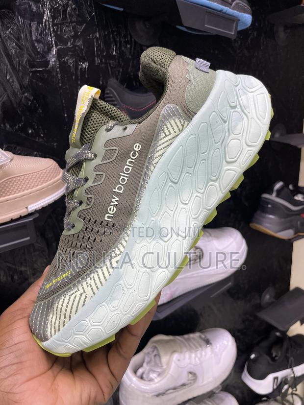 New Balance Fresh Foam - thumbnail 17