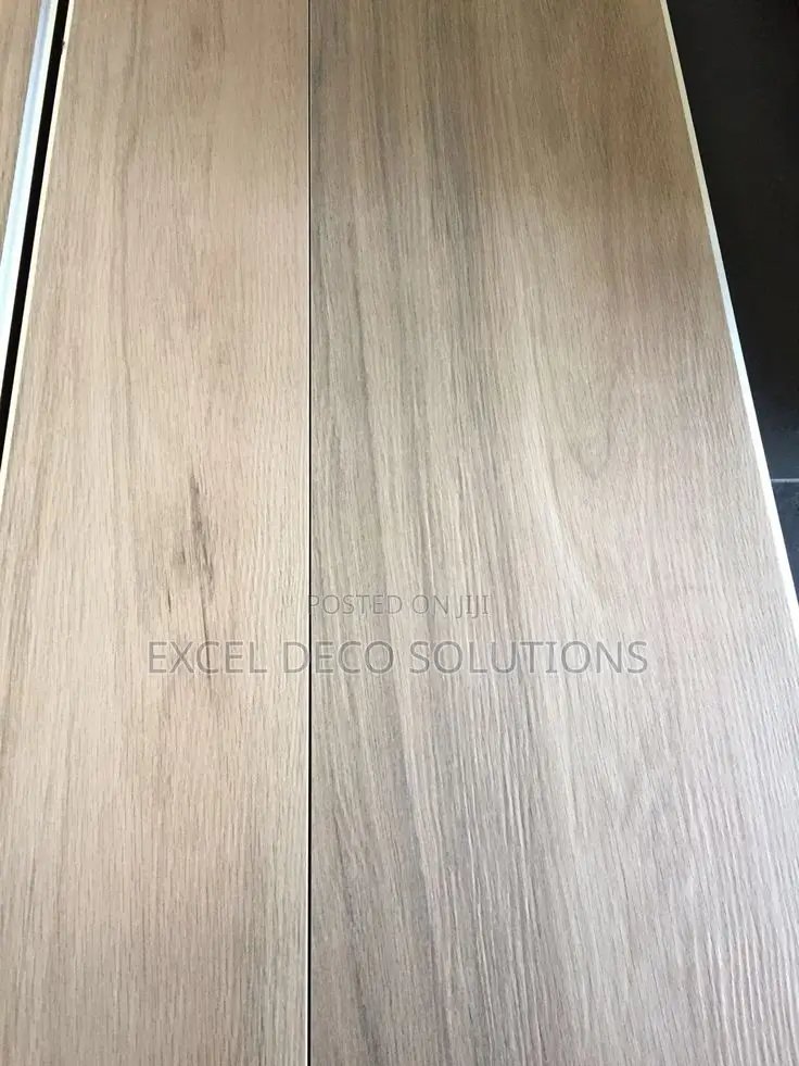 SPC Flooring – Waterproof and Durable Planks for Home and Office