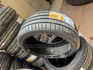 225/40r18 Mirage