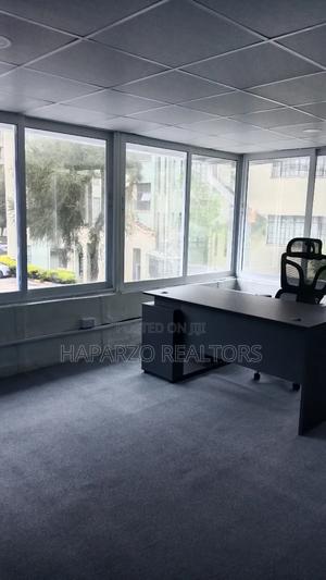 To Let Offices in Kilimani - thumbnail 2