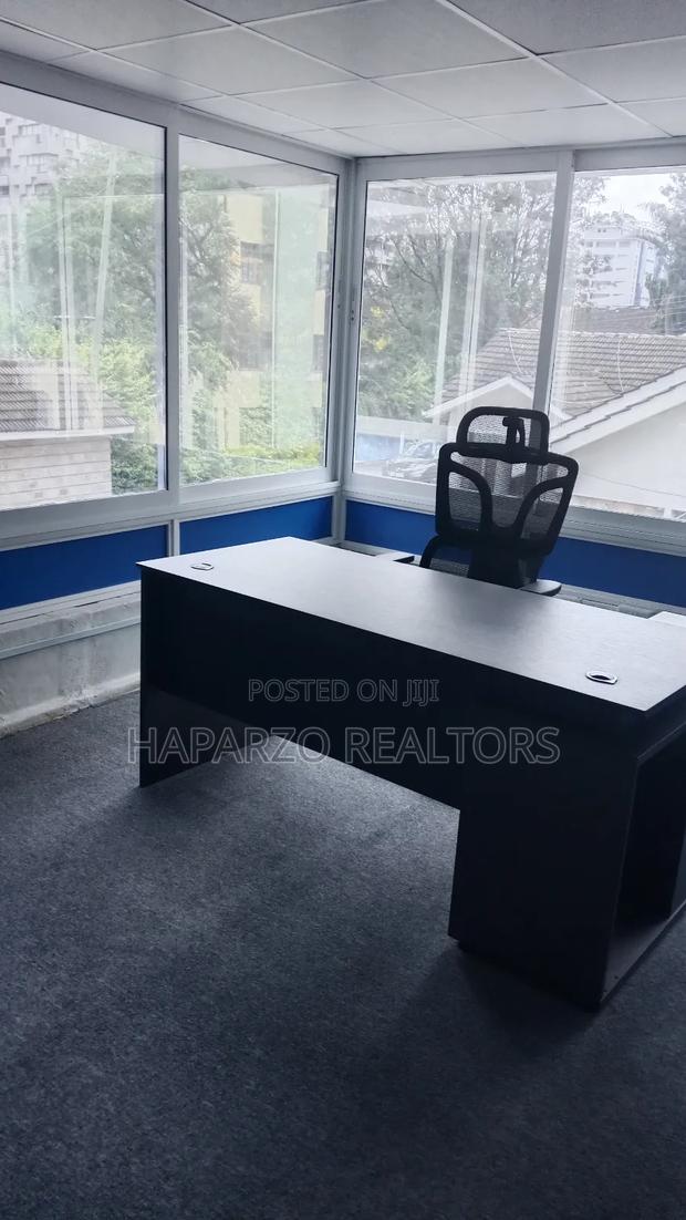 To Let Offices in Kilimani - thumbnail 3