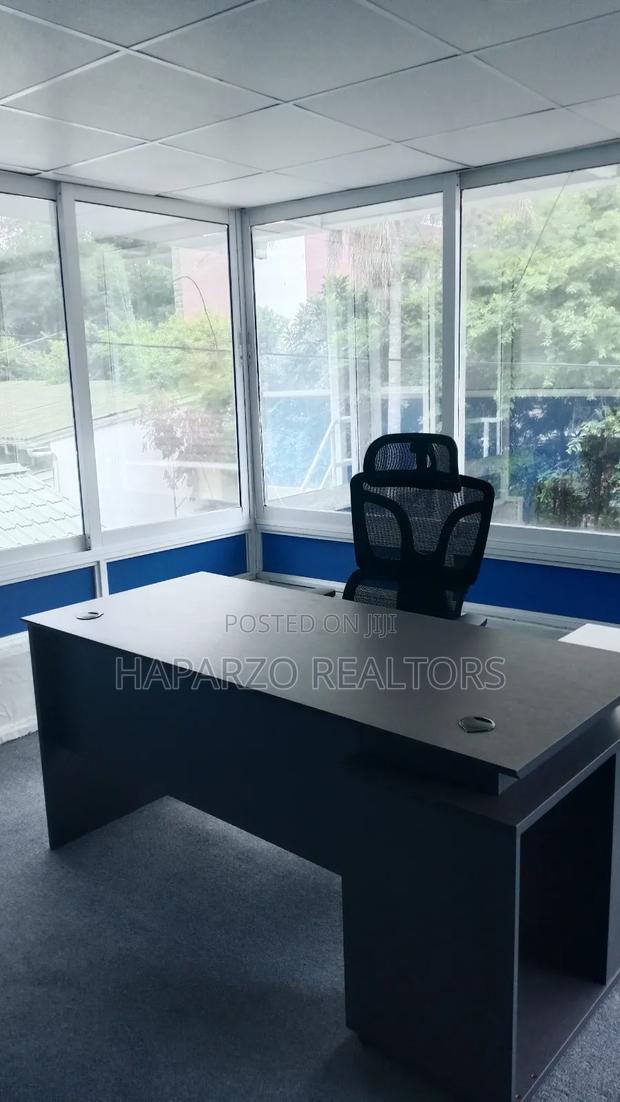 To Let Offices in Kilimani - thumbnail 4