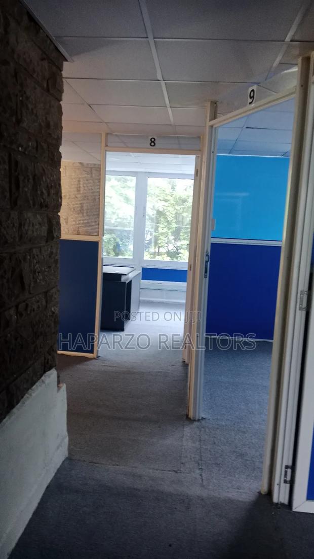 To Let Offices in Kilimani - thumbnail 5