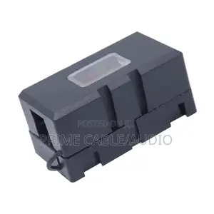 Midi Fuse With Holder (30a–200a Range)