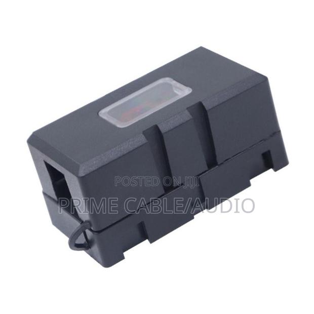 Midi Fuse With Holder (30a–200a Range) - thumbnail 4
