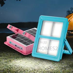 Outdoor Dp Lamp_jes - thumbnail 2