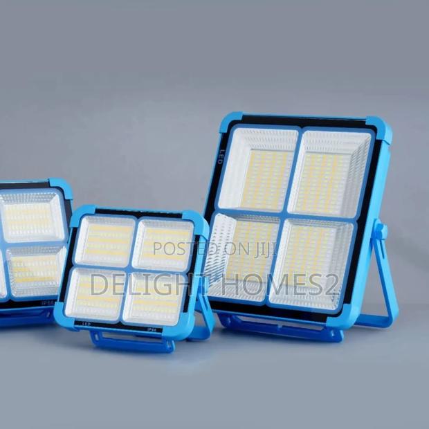 Outdoor Dp Lamp_jes