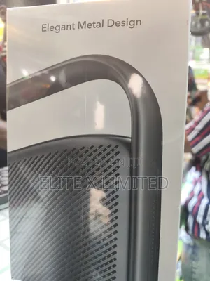 Soundcore Motion X600