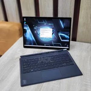 Laptop Asus ROG G752VS 16GB Intel Core i7 SSD 512GB