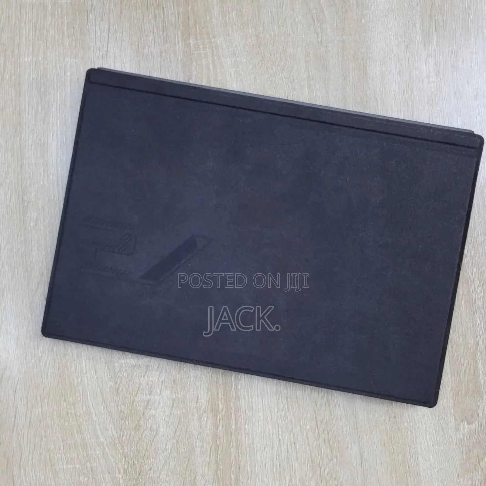 Laptop Asus ROG G752VS 16GB Intel Core i7 SSD 512GB