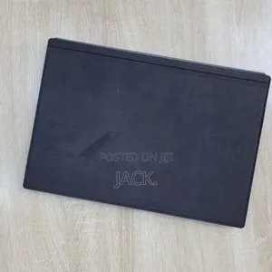 Laptop Asus ROG G752VS 16GB Intel Core i7 SSD 512GB