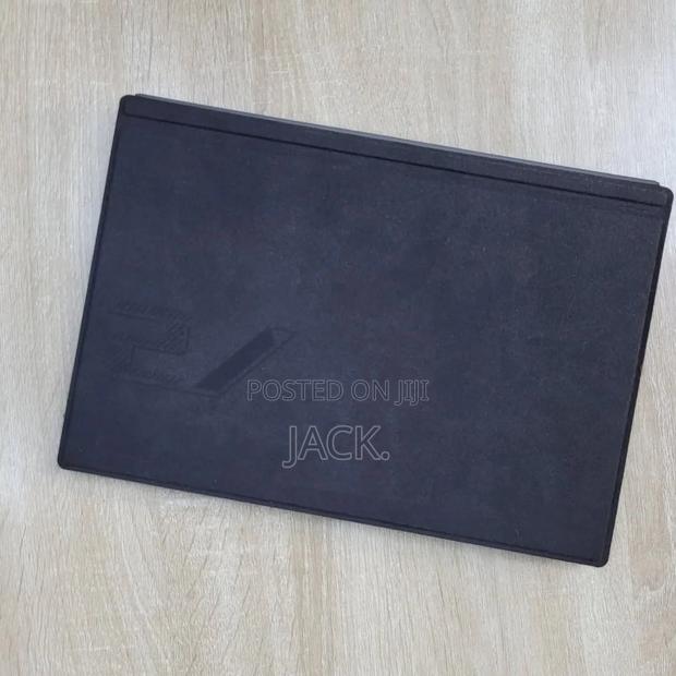 Laptop Asus ROG G752VS 16GB Intel Core i7 SSD 512GB - thumbnail 5