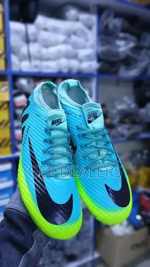 Football Boots,Size 40-45