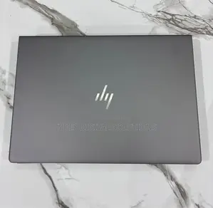 Laptop HP ZBook 14u 16GB Intel Core i7 SSD 256GB