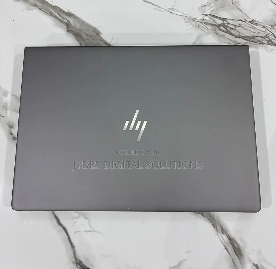 Laptop HP ZBook 14u 16GB Intel Core i7 SSD 256GB