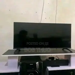 32" Digital Tv