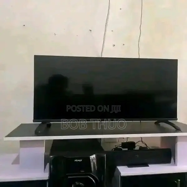 32" Digital Tv