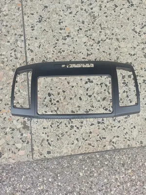 Premio 240 Radio Frame