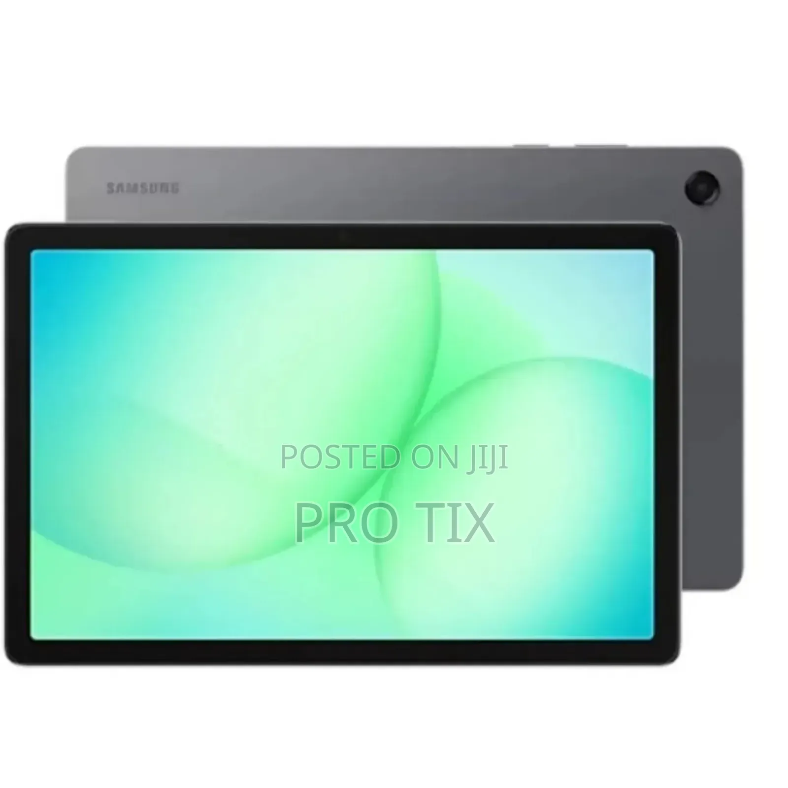New Samsung Galaxy Tab A11 128 GB