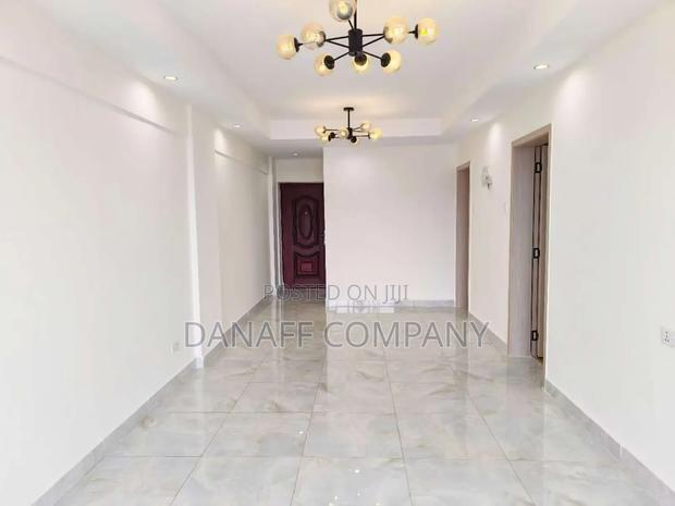 2bdrm Apartment in Danaff Tower, Kileleshwa for rent - thumbnail 2
