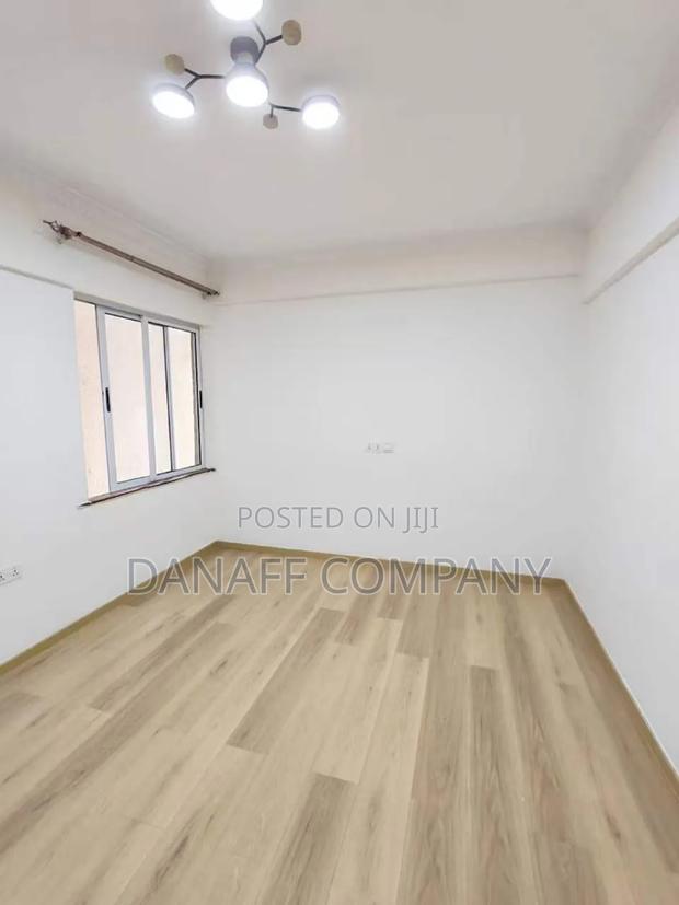 2bdrm Apartment in Danaff Tower, Kileleshwa for rent - thumbnail 7